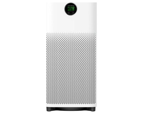 PURIFICADOR XIAOMI MJ SM AIR PUR 6